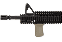 BCM GUNFIGHTER Vertical Grip Mod 3 Picatinny